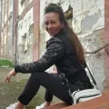 user-avatar