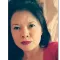 Гузель Валиева