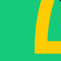 head-img