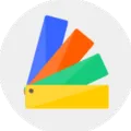 user-avatar