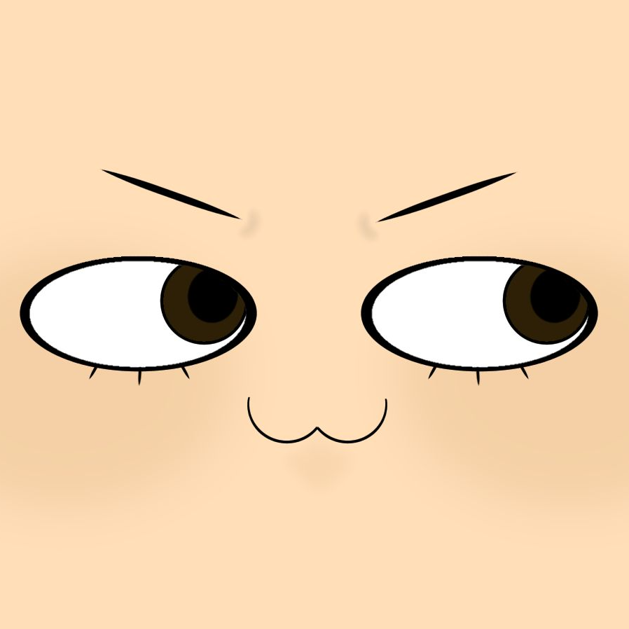 head-img