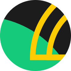 head-img