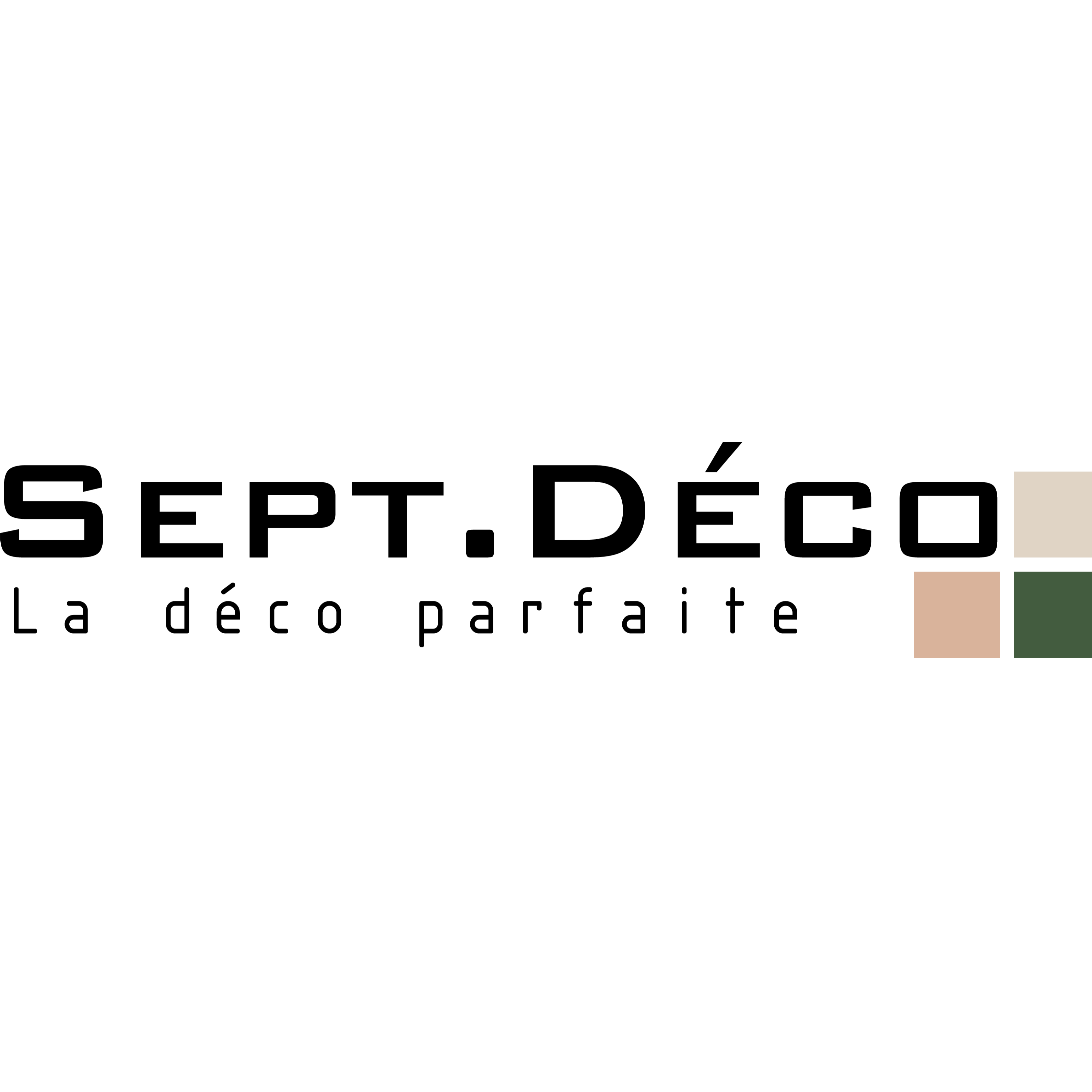 head-img