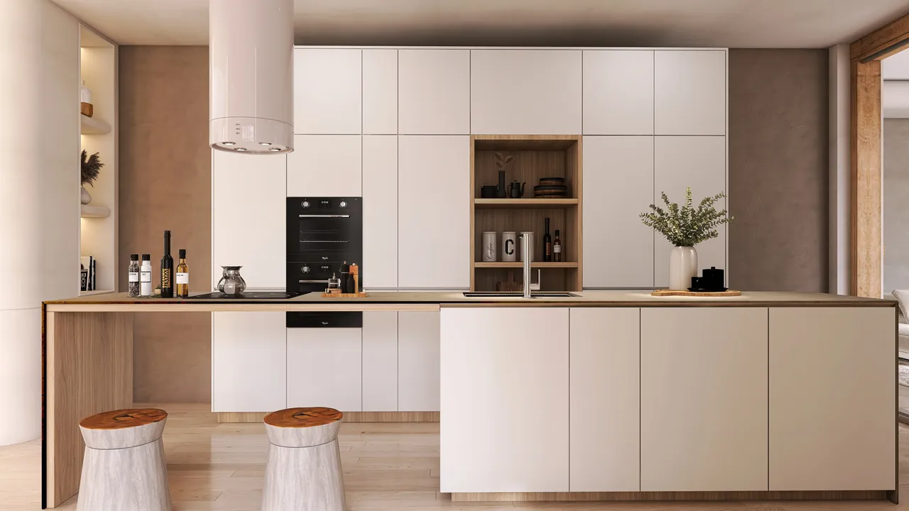 OtherRoom 3d design renderings
