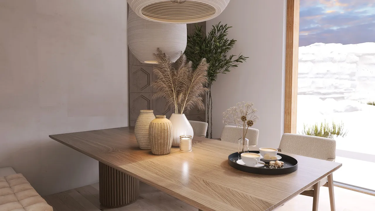 OtherRoom 3d design renderings