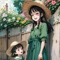 user-avatar