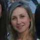 Svetlana Baitchourin