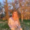 ♥ sedna ♥ .