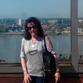 user-avatar