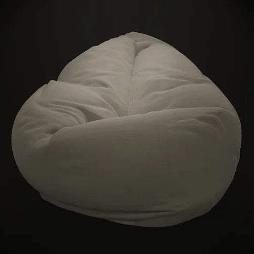 Ai Modeling