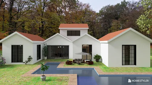 Holiday House