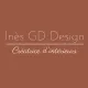 INES GD DESIGN