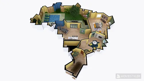Brazil