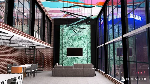 Loft