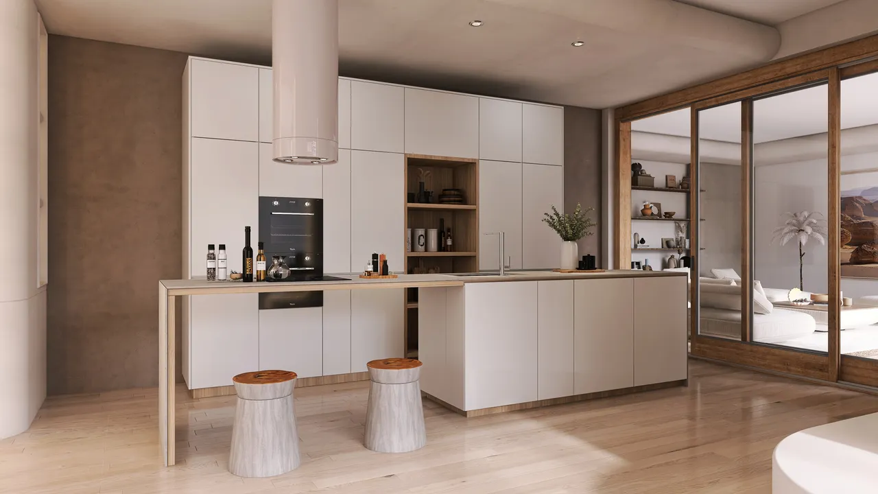 OtherRoom 3d design renderings