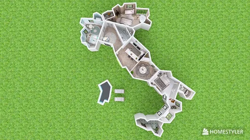 Italy