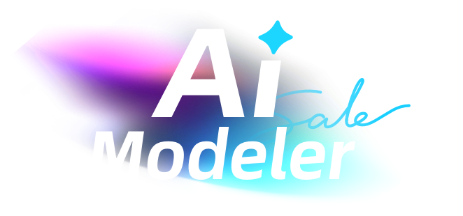 놀라운 3D 모델 탐험하기