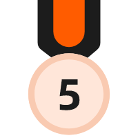 five.png
