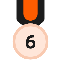 six.png