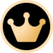 Homestyler membership