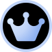Homestyler membership