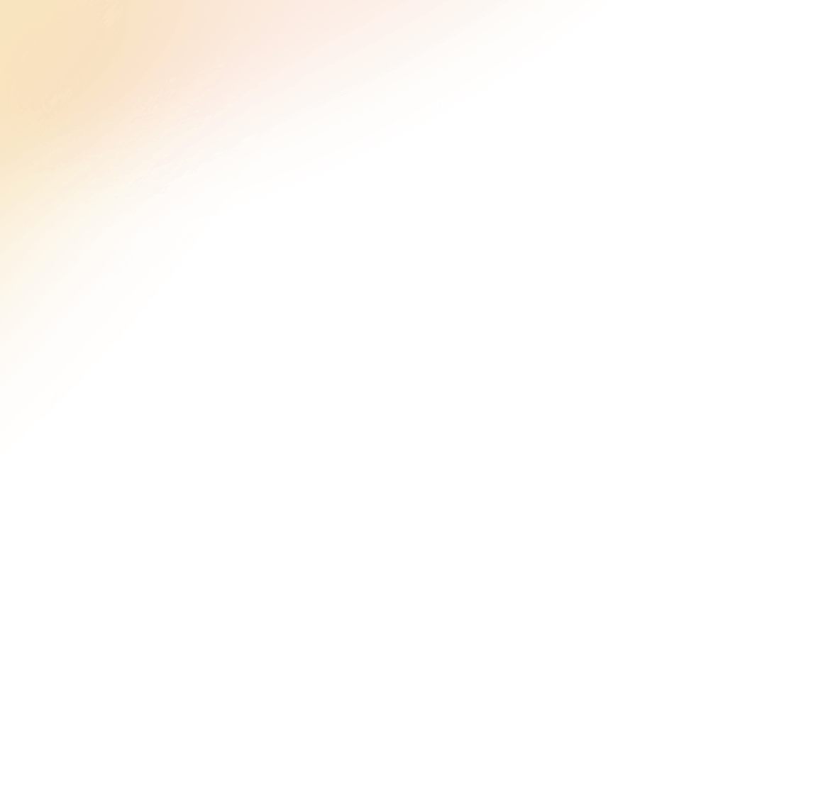 my_points_banner_right