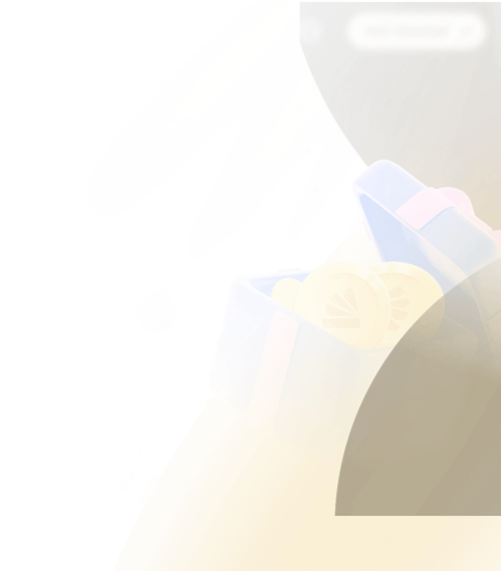 my_points_banner_right