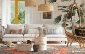 Boho