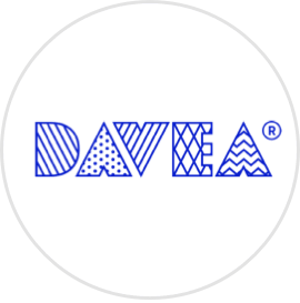 DAVEA