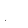 homestyler logo
