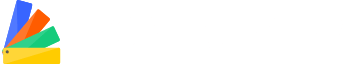 Homestyler logo