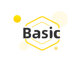 basic