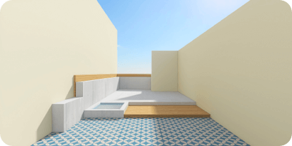 before-image